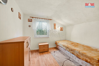 Prodej rodinného domu, 97 m²,Zbýšov - 15