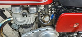 matchless G11 - 15
