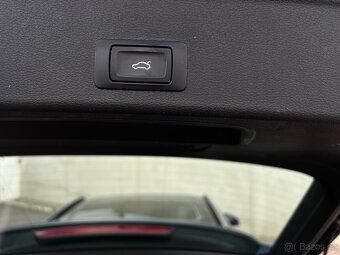 Audi A4 B9 2.0 TDI 140 KW Virtual Cockpit - 15