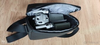 Dron DJI AIR 2 - 15