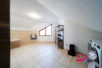 Prodej rodinného domu 251 m², Vsetín, ev.č. 58683 - 15