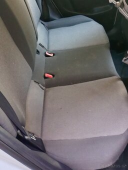 VW Up Move 1.0 Mpi 44kw 02/2013 - 15