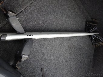 Škoda Octavia 1.6 MPI r.v.2011 (75 kw) serviska - 15