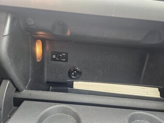 Vw touran 1.9tdi - 15