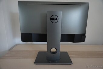 Monitor Dell U2518D, 2K, 25" - 15