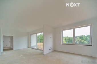 Prodej Rodinný dům, 138㎡ - 15
