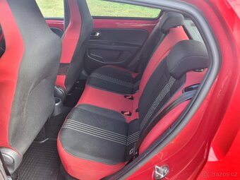 Škoda Citigo Mote Carlo - 15