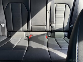 BMW M340i xdrive - 15