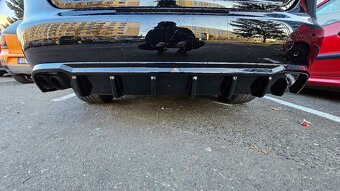 audi a4b8 2.0 tfsi 132(164)kw - 15