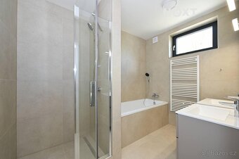 Prodej Rodinný dům, 109㎡ - 15