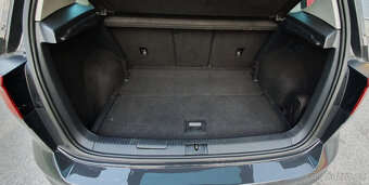 VW Golf 7/ VII Sportsvan 1.6 TDI, 81kw., 2017, Navi, Tažné. - 15
