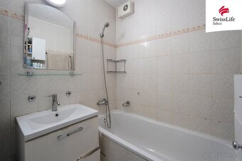 Prodej bytu 3+kk 79 m2 Sluneční náměstí, Praha - 15