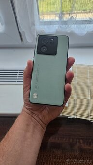 Prodam xiaomi 13 T - 15