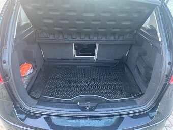 Seat Altea 2.0TDI, 2007, bez koroze - 15