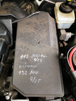 Dacia Duster 1.6 - 15