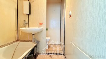 Prodej bytu 1+1 37 m², Rokytnice nad Jizerou - Horní Rokytni - 15