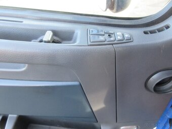 Volvo FH 460 EEV, 6x2, BDF - 15