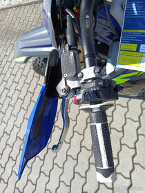 Sherco 300 SEF 4T Factory - 15