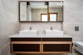 Prodej Rodinný dům, 320㎡ - 15