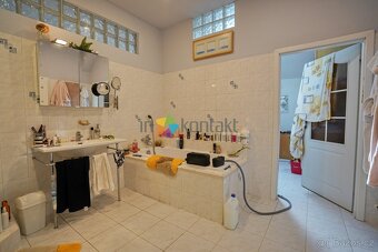 Prodej byty 3+1, 192 m² - Znojmo, ev.č. 00421 - 15