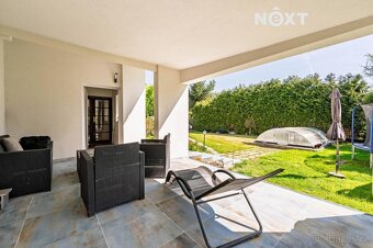 Prodej Vícegeneracní dům, 230㎡ - 15