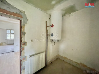 Prodej rodinného domu, 256 m², Jablonné nad Orlicí - 15