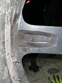 AC Schnitzer R20 ❗️NOVÁ CENA❗️ - 15
