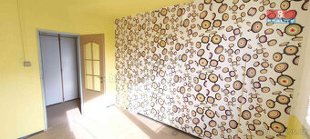 Prodej bytu 4+1, 85 m², Obrnice, ul. Nová výstavba - 15