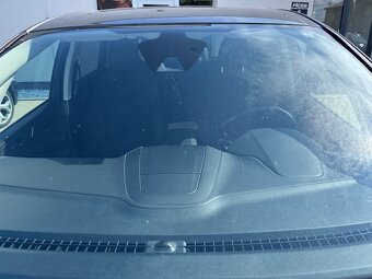 Prodám Ford S-Max 1,5 Eco boost Titanium - 15