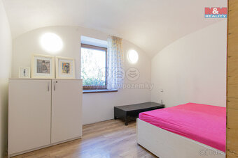 Prodej rodinného domu, 240 m², Nový Jičín, ul. Za Potokem - 15
