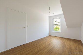 Prodej rodinného domu 4+kk, Lubojackého, Frýdek-Míste - 15