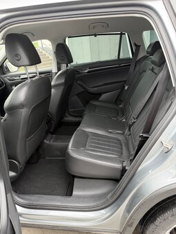 Škoda Kodiaq L&K 147KW 4X4 - 15