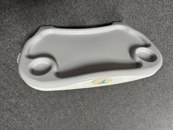 Jídelní židlička - 15