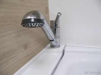 Prodám karavan Caravelair Family 466,r.v.2022 + plachta - 15