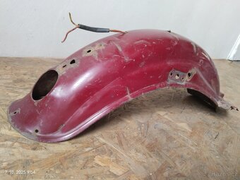 Jawa panelka 250 a 350 - 15