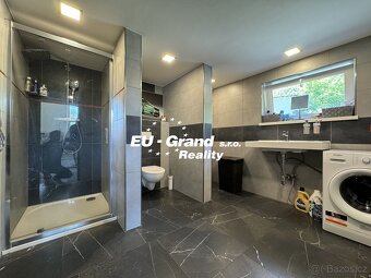 výroba, montážní hala, 360 m² - Chřibská - Horní Chřibská - 15