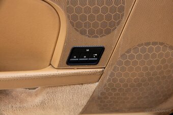 Porsche Boxster S HARDTOP, BOSE, AT - 15