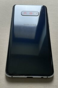 Samsung Galaxy S10e - 15