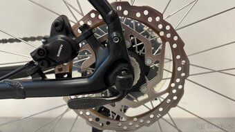 Horské kolo SPECIALIZED, rám XL, kola 29", pro jezdce od 18 - 15
