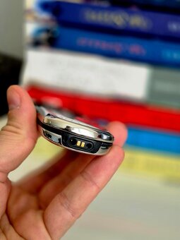 3X NOKIA 8810 CHROME, NOKIA 8800 CLASSIC, NOKIA 6810 QWERTY - 15