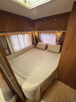 Adria Adiva 553 PH ~ - 15