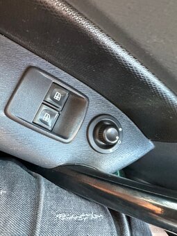 Renault Kangoo klima - 15