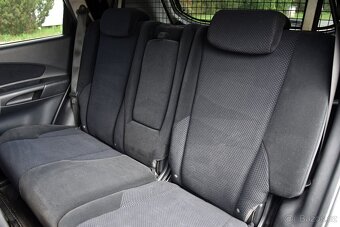 Hyundai Tucson 2.0 CRDi 16V 6st 4WD, DKLIMA, ALU, PDC, ČR - 15