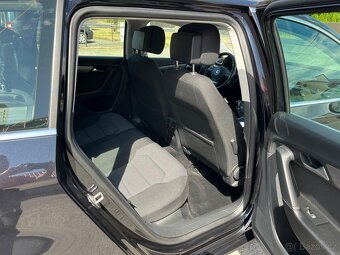 VW PASSAT 2.0 TDi 191.150 km GARANTUJEME KM - 15