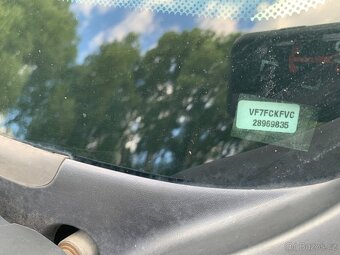 Citroen C3 - 15
