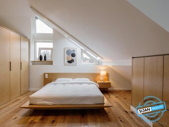 Prodej rodinného, Zátor, ev.č. 00640 - 15