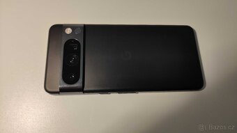 Google Pixel 8 Pro 12GB/256GB - 15