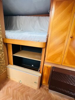 Iveco daily turbo - 15