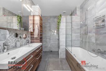 Prodej, domy/rodinný, 100 m2, Hlavní 416, 25207 Štěchovice,  - 15