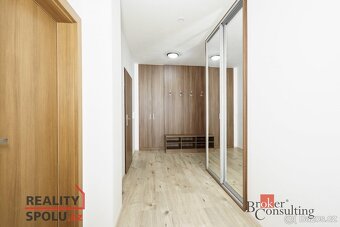 Prodej, byty/2+kk, 65.14 m2, 46601 Jablonec nad Nisou, Jablo - 15